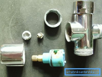 It looks like a cartridge. It looks like a cartridge.
