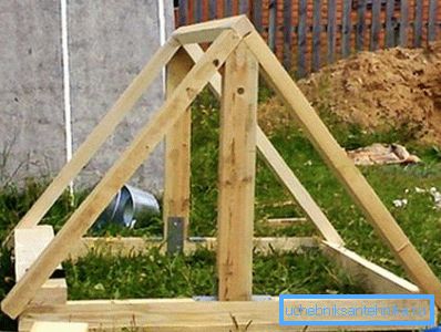 It looks like the design at the first stage of work. It looks like the design at the first stage of work.