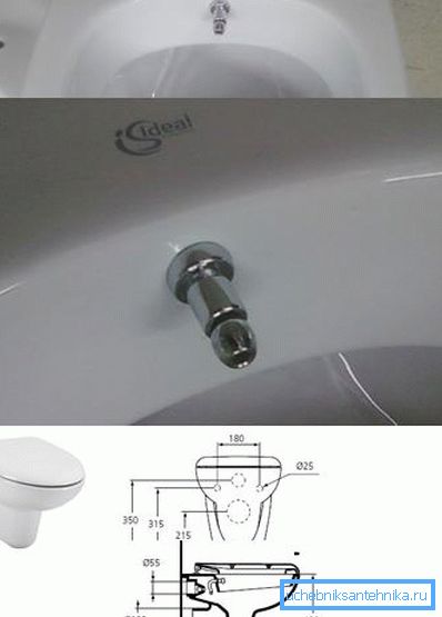 It looks like a nozzle It looks like a nozzle