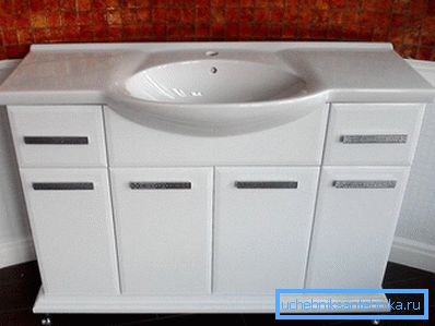 It looks like the floor-type products. It looks like the floor-type products.