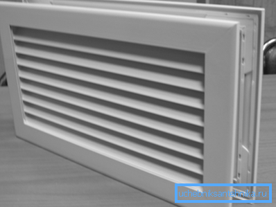 It looks like a grill for the passage of air from one room to another. It looks like a grill for the passage of air from one room to another.