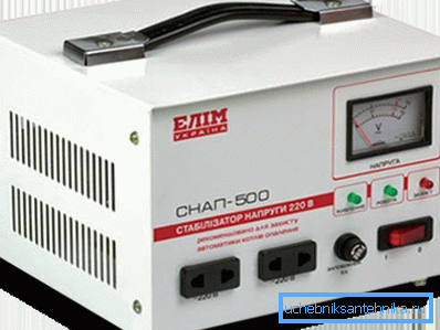 It looks like a voltage regulator It looks like a voltage regulator