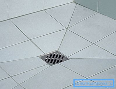 It looks like a complete version of the shower ladder It looks like a complete version of the shower ladder