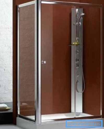 This is what frame shower screens with a 80x120 tray look like. This is what frame shower screens with a 80x120 tray look like.