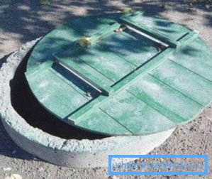 It looks like the simplest hatches wells It looks like the simplest hatches wells