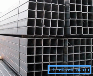 This form greatly facilitates storage and transportation. This form greatly facilitates storage and transportation.