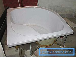 Such a design will be reliable only if properly installed Such a design will be reliable only if properly installed