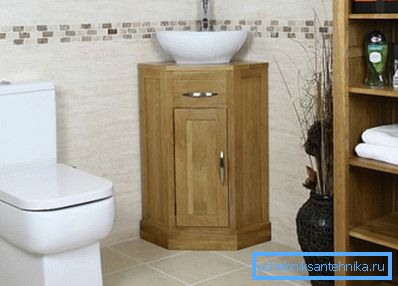 This design can be installed in any bathroom or toilet. This design can be installed in any bathroom or toilet.