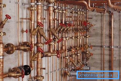 Such a system is very reliable, but to assemble it, you will have to try Such a system is very reliable, but to assemble it, you will have to try