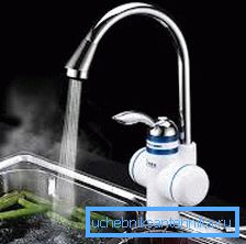 Such products have an original appearance and can fit into almost any interior. Such products have an original appearance and can fit into almost any interior.