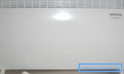 Such products can be both mobile and permanently attached to the floor or wall. Such products can be both mobile and permanently attached to the floor or wall.