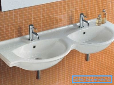 Such products are very hygienic.