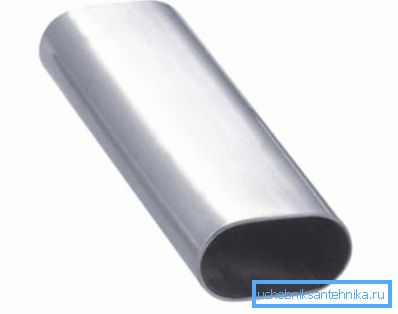 Such models have an attractive appearance, thanks to which they are widely recognized in the manufacture of furniture Such models have an attractive appearance, thanks to which they are widely recognized in the manufacture of furniture