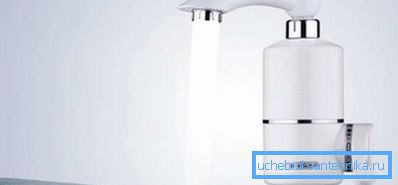 Such devices have an original appearance and will perfectly fit into almost any interior. Such devices have an original appearance and will perfectly fit into almost any interior.