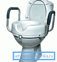 Such systems are much more convenient and practical in operation. Such systems are much more convenient and practical in operation.