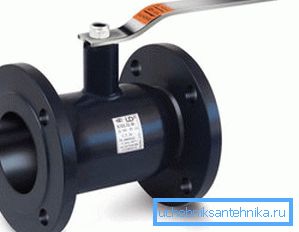 Such devices are often used in industry. Such devices are often used in industry.