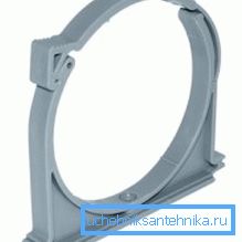 Such a product is used to attach the sewer to the wall with a minimum clearance. Such a product is used to attach the sewer to the wall with a minimum clearance.