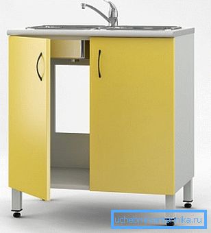 Such a product can even create a novice joiner. Such a product can even create a novice joiner.