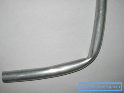 This can happen only if the material is used or the diameter is not suitable for the tool. This can happen only if the material is used or the diameter is not suitable for the tool.