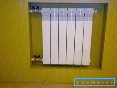 This arrangement reduces efficiency by at least 5%. This arrangement reduces efficiency by at least 5%.