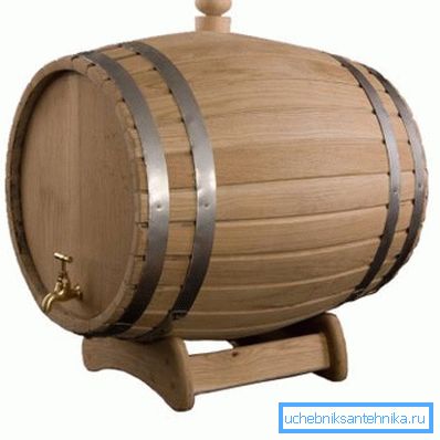 Such a device to facilitate the use of capacity. Such a device to facilitate the use of capacity.