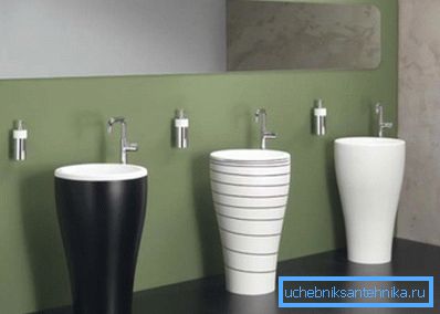 This option resembles a refined vase.