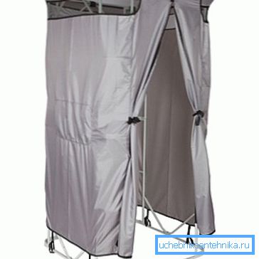This design can be assembled by hand in minutes This design can be assembled by hand in minutes