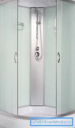 This height can be considered average This height can be considered average