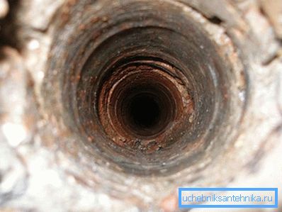 Tamping and cementing wells Tamping and cementing wells