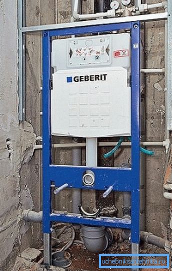 Technical solutions of this type are very well suited for installation in small bathrooms or toilet rooms, while they are simply indispensable for redevelopment, because they allow the use of non-standard technical solutions. Technical solutions of this type are very well suited for installation in small bathrooms or toilet rooms, while they are simply indispensable for redevelopment, because they allow the use of non-standard technical solutions.