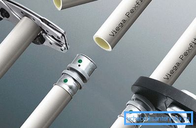 3923 Mounting technology