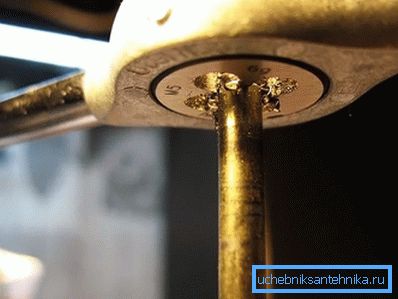 Pipe Threading Technology Pipe Threading Technology
