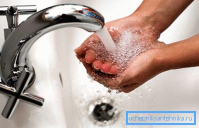 Temperature is one of the most important characteristics. Temperature is one of the most important characteristics.