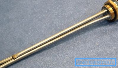 Heating element Heating element