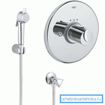 The thermostat is the perfect solution for those who value convenience and comfort. The thermostat is the perfect solution for those who value convenience and comfort.