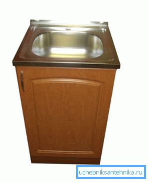 A typical product with an independent cabinet, which can be selected for the interior of the room. In addition, if necessary, it can simply change the facade A typical product with an independent cabinet, which can be selected for the interior of the room. In addition, if necessary, it can simply change the facade
