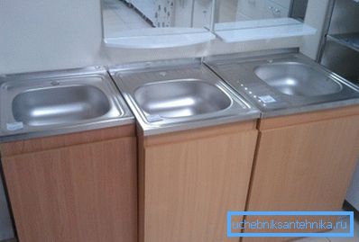 Typical factory products of this type usually have simple designs. Typical factory products of this type usually have simple designs.