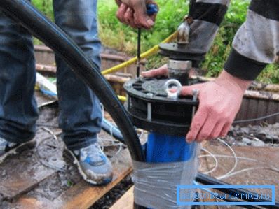 Only correct and high-quality initial installation can be the key to simple maintenance and repair, and excessive savings can lead to various kinds of difficulties. Only correct and high-quality initial installation can be the key to simple maintenance and repair, and excessive savings can lead to various kinds of difficulties.