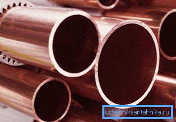 Wall thickness is also an important parameter. Wall thickness is also an important parameter.