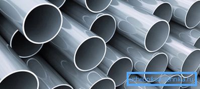 Thin-walled clad pipe Thin-walled clad pipe