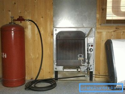 Fuel in cylinders. Fuel in cylinders.