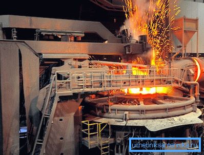 Requirements for fire fighting communications at hazardous industries are particularly high. Requirements for fire fighting communications at hazardous industries are particularly high.