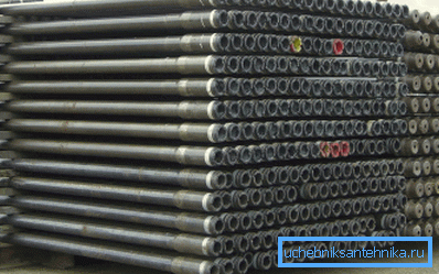 Requirements for the storage of such materials are also quite high and require strict adherence to certain rules and regulations. Requirements for the storage of such materials are also quite high and require strict adherence to certain rules and regulations.