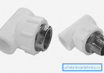 Tee for PVC pipe of pressure type Tee for PVC pipe of pressure type