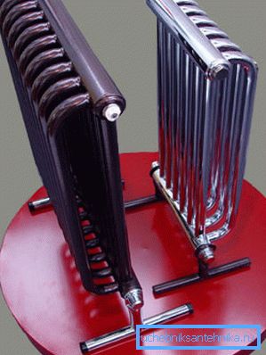 Tubular Design Models