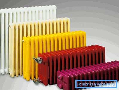 Tubular versions can have the most different widths, heights and thicknesses; in addition, the colors are different. Tubular versions can have the most different widths, heights and thicknesses; in addition, the colors are different.