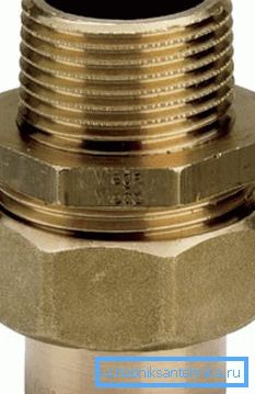Pipe thread 3 8 inches in mm will be 17 mm