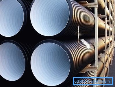 2794 Corsis pipes