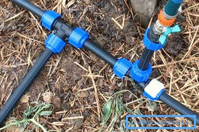 PVC pipes for plumbing in the country are the best fit, their weight is small, and they are not afraid of damp PVC pipes for plumbing in the country are the best fit, their weight is small, and they are not afraid of damp