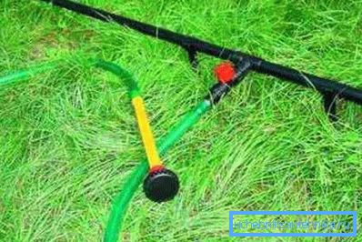 Pipes are located above ground Pipes are located above ground